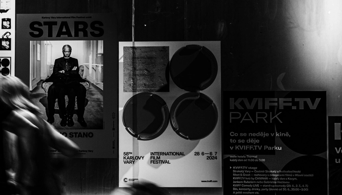 Taxi from Prague to Karlovy Vary – Best Way to Visit KVIFF 2025
